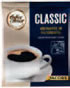 Classic